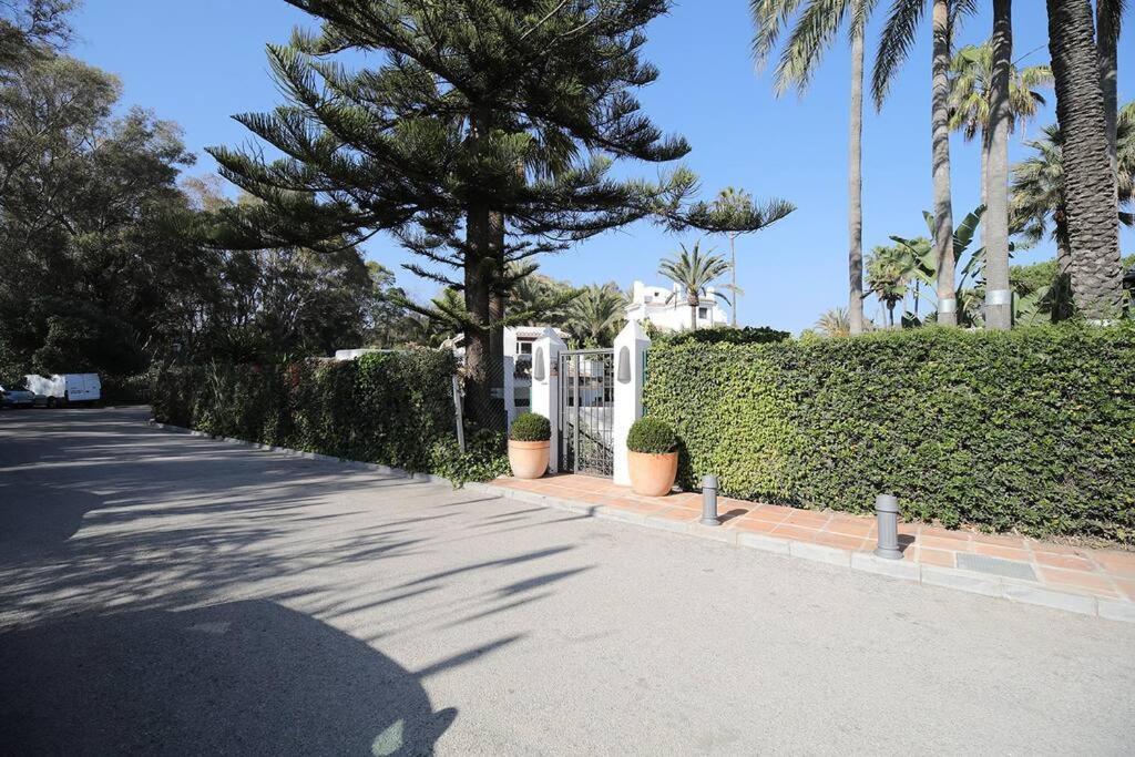Apartamento Golden With Jacuzzi