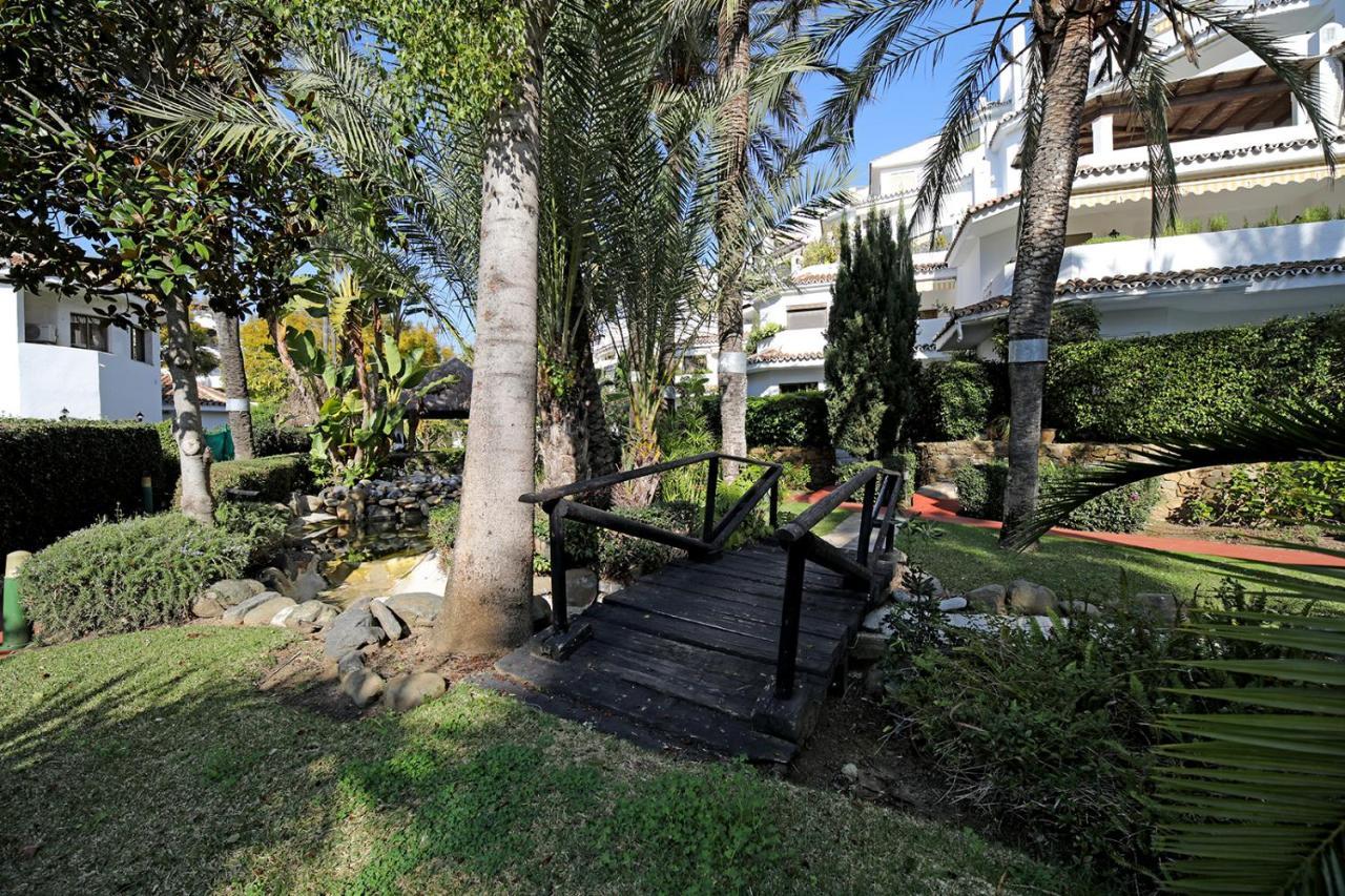 Apartamento Golden With Jacuzzi