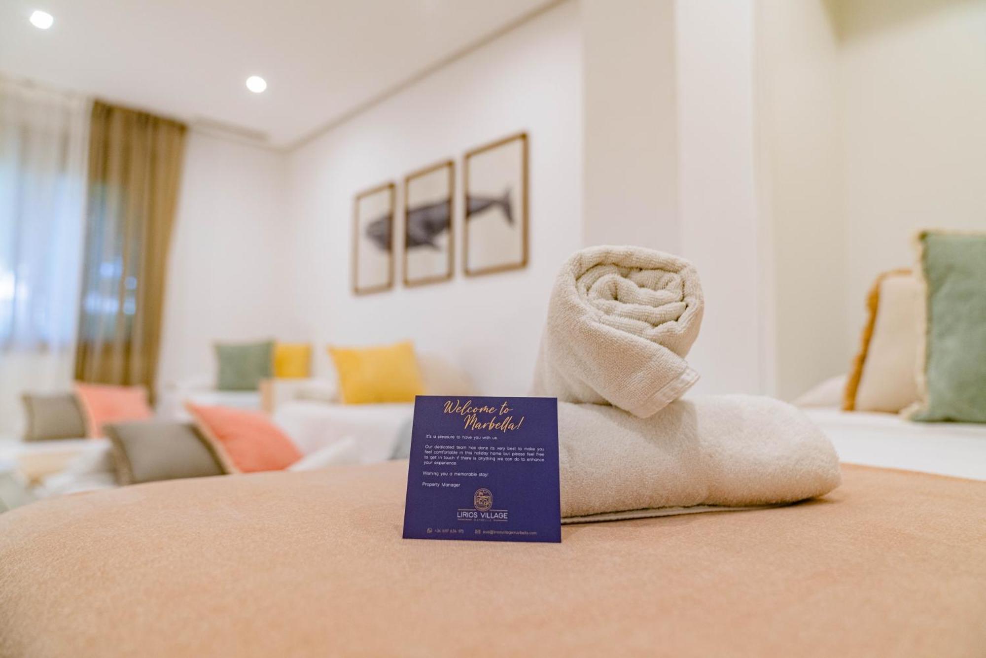 Apartamento Golden With Jacuzzi